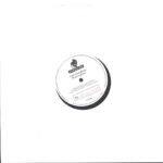 Jyl-Jyl-LP (Vinyl)-02