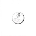 Jyl-Jyl-LP (Vinyl)-01