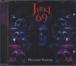 Jyrki 69-Helsinki Vampire-CD-01