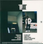 Le Maestro-WHIP MUSIC-LP (Vinyl)-01