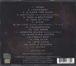 K-Otix-Universal-CD-02