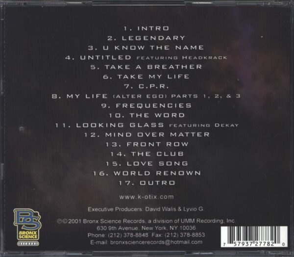 K-Otix-Universal-CD-02