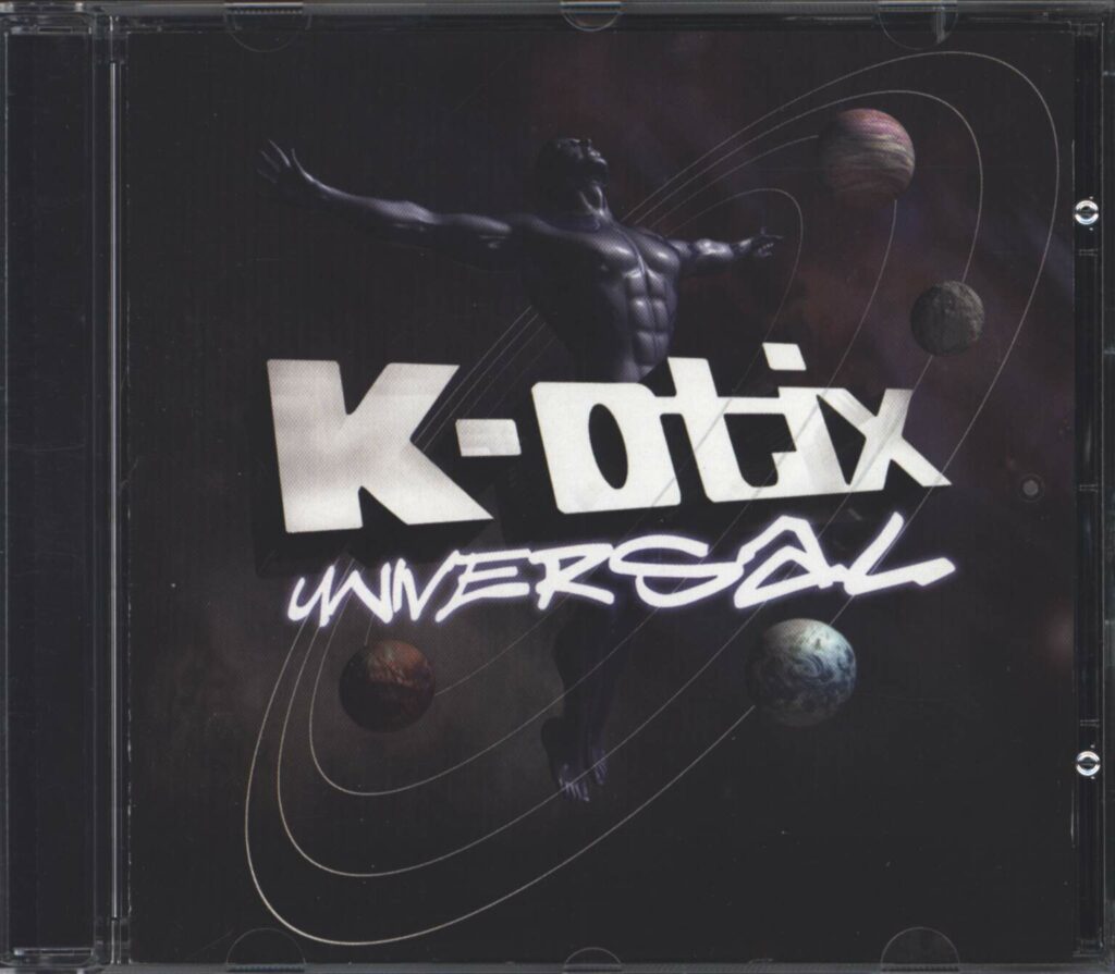 K-Otix-Universal-CD-01