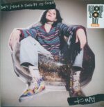 K.Flay-Don’t Judge A Song By Its Cover-12" Maxi Single (Vinyl)-01