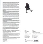 K.Flay-Every Where Is Some Where-LP (Vinyl)-02