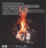 K.I.Z.-Hurra Die Welt Geht Unter-LP (Vinyl)-02