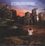 K.I.Z.-Hurra Die Welt Geht Unter-LP (Vinyl)-01