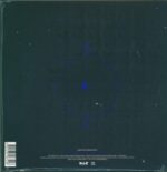 K.I.Z.-Rap Über Hass-LP (Vinyl)-02