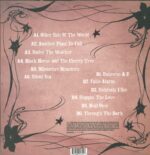 KT Tunstall-Eye To The Telescope-LP (Vinyl)-02