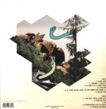 KT Tunstall-KIN-LP (Vinyl)-02