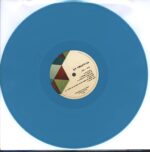 KT Tunstall-KIN-LP (Vinyl)-03