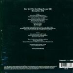 KT Tunstall-Other Side Of The World-7" Single (Vinyl)-02