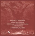 Kaamos-Scales Of Leviathan-12" Maxi Single (Vinyl)-02