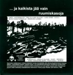 Kaaos-Ismit-LP (Vinyl)-02