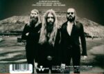 Kadavar-A Thousand Miles Away From Home / Words Of Evil-7" Single (Vinyl)-02