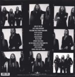 Kadavar-Berlin-LP (Vinyl)-02