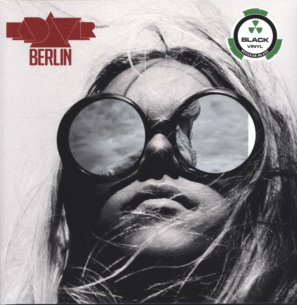Kadavar-Berlin-LP (Vinyl)-01