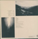 Kadavar-Eldovar - A Story Of Darkness & Light-LP (Vinyl)-02