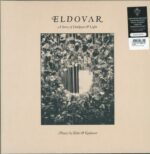 Kadavar-Eldovar - A Story Of Darkness & Light-LP (Vinyl)-01