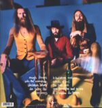 Kadavar-Rough Times-LP (Vinyl)-02