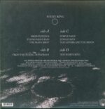 Kadavar-White Ring-LP (Vinyl)-02