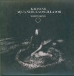 Kadavar-White Ring-LP (Vinyl)-01