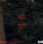 Kae Tempest-The Line Is A Curve-LP (Vinyl)-02
