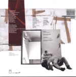 Alki-LP (Vinyl)-01