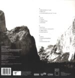 Käptn Peng & Die Tentakel von Delphi-Expedition Ins O-LP (Vinyl)-02