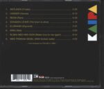 Kaipa-Händer-CD-02