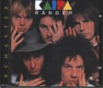 Kaipa-Händer-CD-01