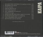 Kaipa-Solo-CD-02