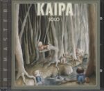 Kaipa-Solo-CD-01