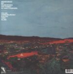 Kakkmaddafakka-Hus-LP (Vinyl)-02