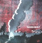 Kaleidobolt-Kaleidobolt-LP (Vinyl)-02