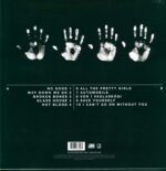 Kaleo-A/B-LP (Vinyl)-02