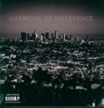 Kamasi Washington-Harmony Of Difference-12" Maxi Single (Vinyl)-02