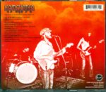 Kamchatka-Kamchatka-CD-02