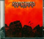 Kamchatka-Kamchatka-CD-01