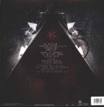 Kamelot-The Shadow Theory-LP (Vinyl)-02