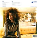 Kandace Springs-Indigo-LP (Vinyl)-02