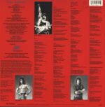 Kane Roberts-Kane Roberts-LP (Vinyl)-02