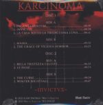 Karcinoma-Invictus-12" Maxi Single (Vinyl)-02