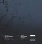 Kari Rueslåtten-Time To Tell-LP (Vinyl)-02