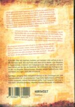 Karl Nagel-Schlund-Buch-02