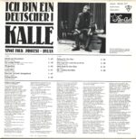 Karlheinz Freynik-Ich Bin Ein Deutscher!-LP (Vinyl)-02