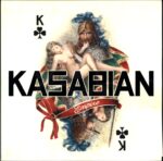 Kasabian-Empire-10" Vinyl-01