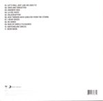 Kasabian-Velociraptor!-LP (Vinyl)-02