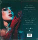 Kat Von D-Love Made Me Do It-LP (Vinyl)-02