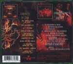 Kataklysm-Serenity In Fire / Shadows & Dust-CD-02